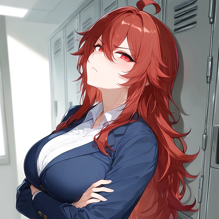 リナ・タカハシ