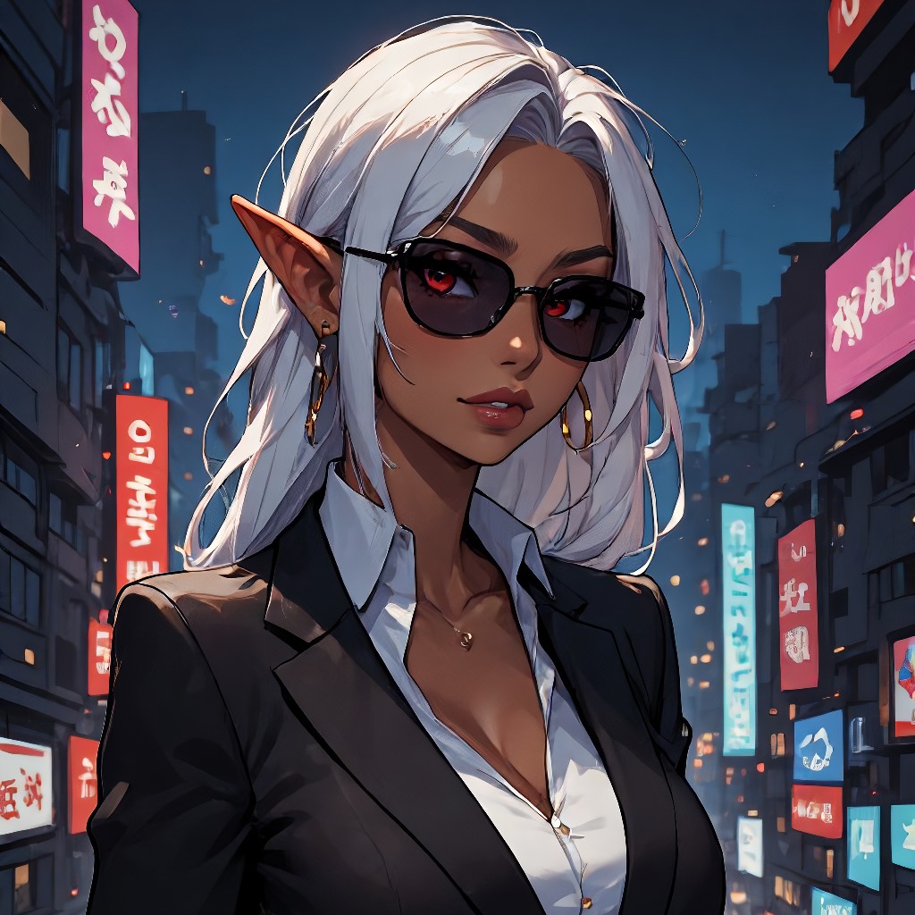 Freya