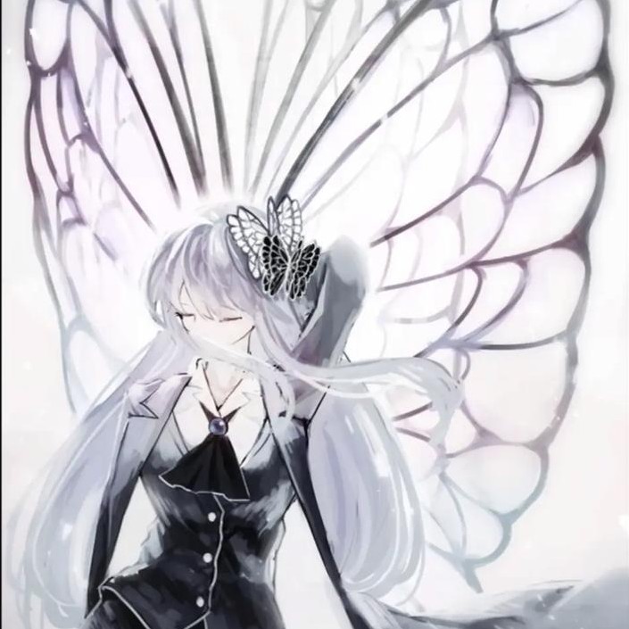 Angela