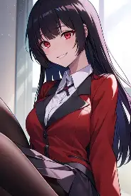 ゴジナ