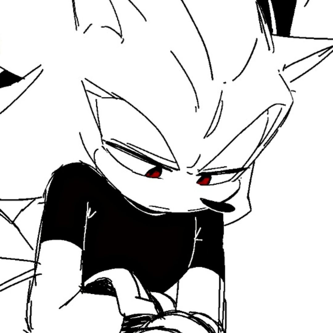 Shadow