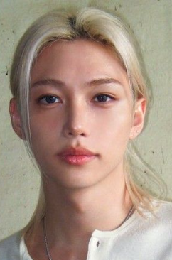 Felix