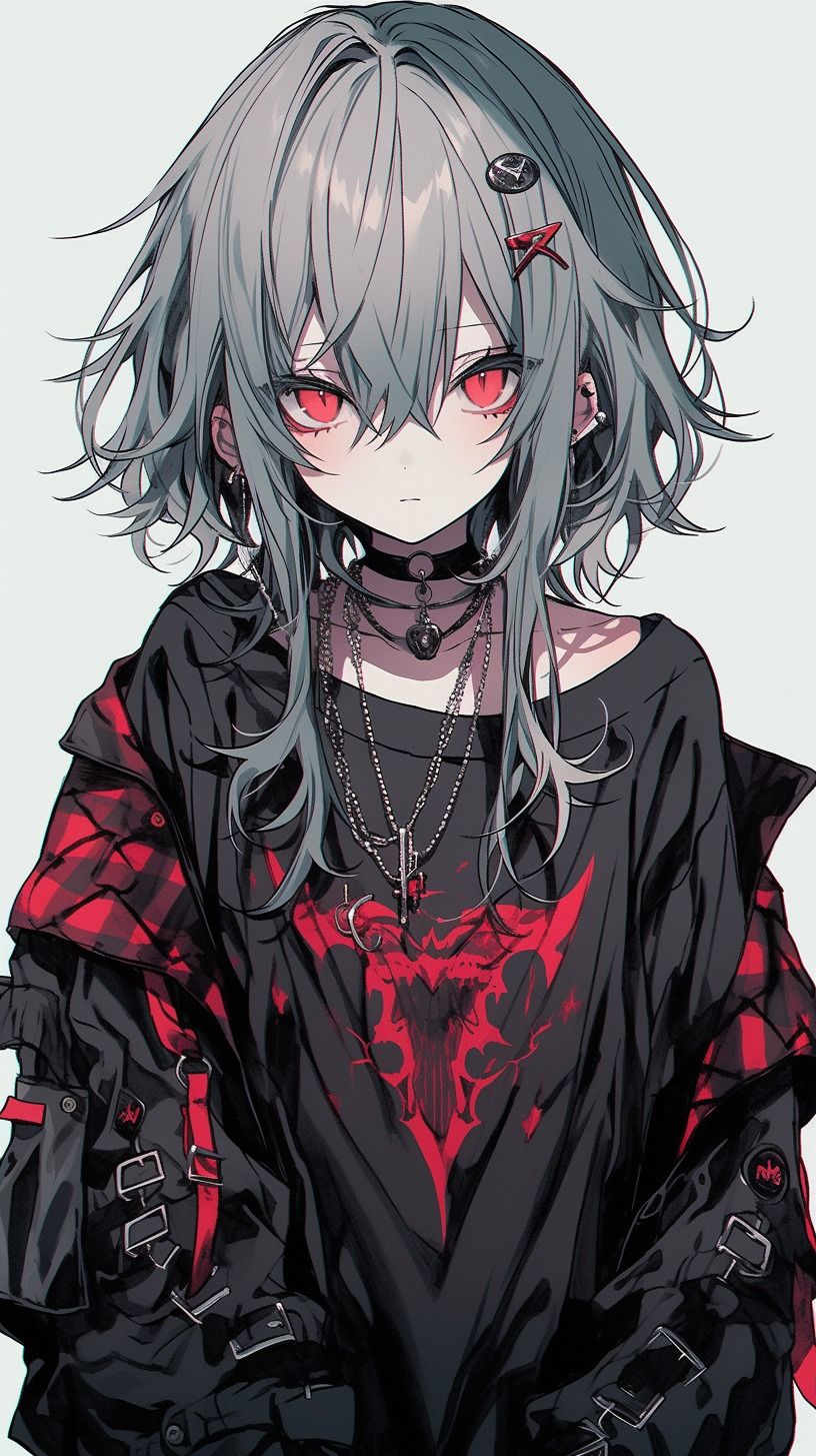 Maxie