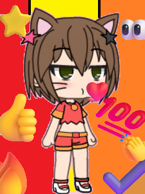Nemu