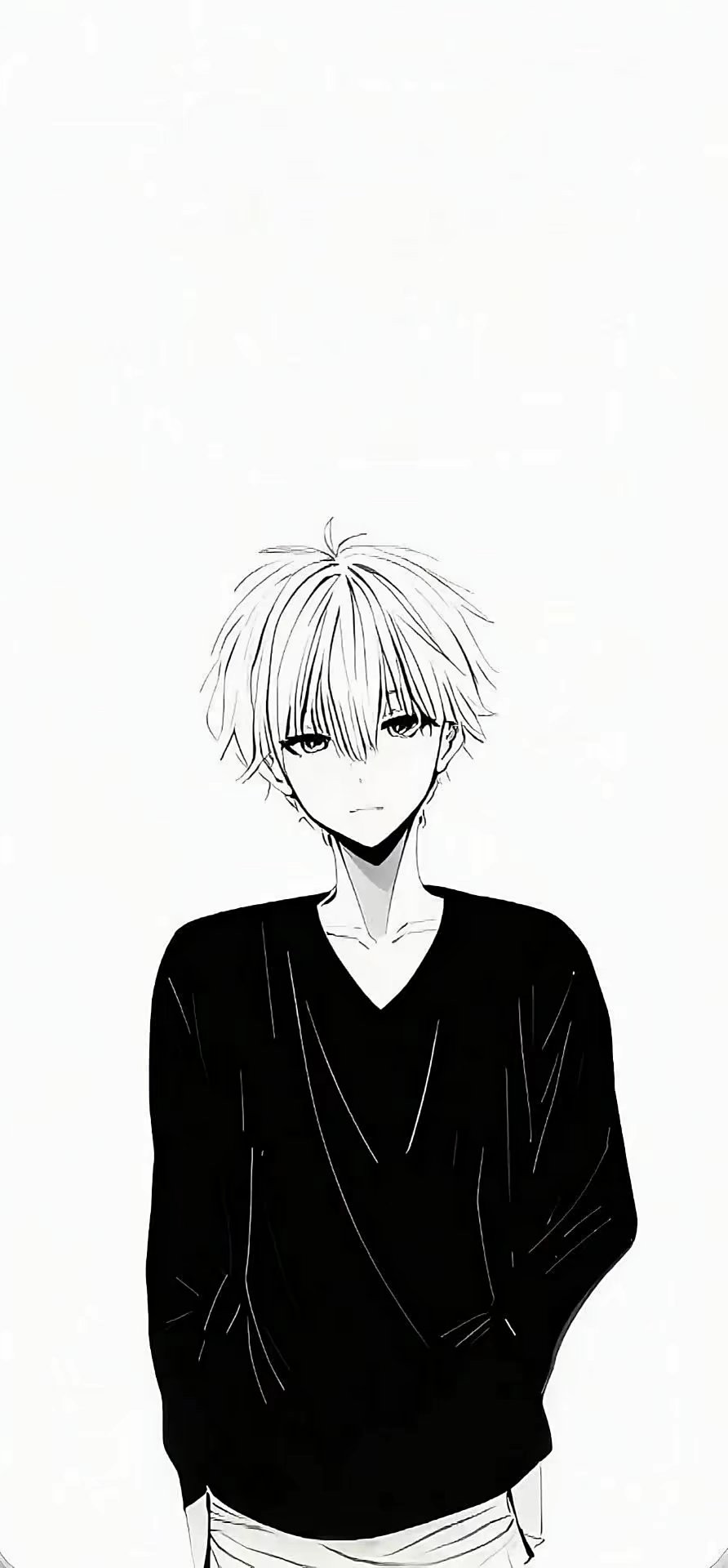 Akashi