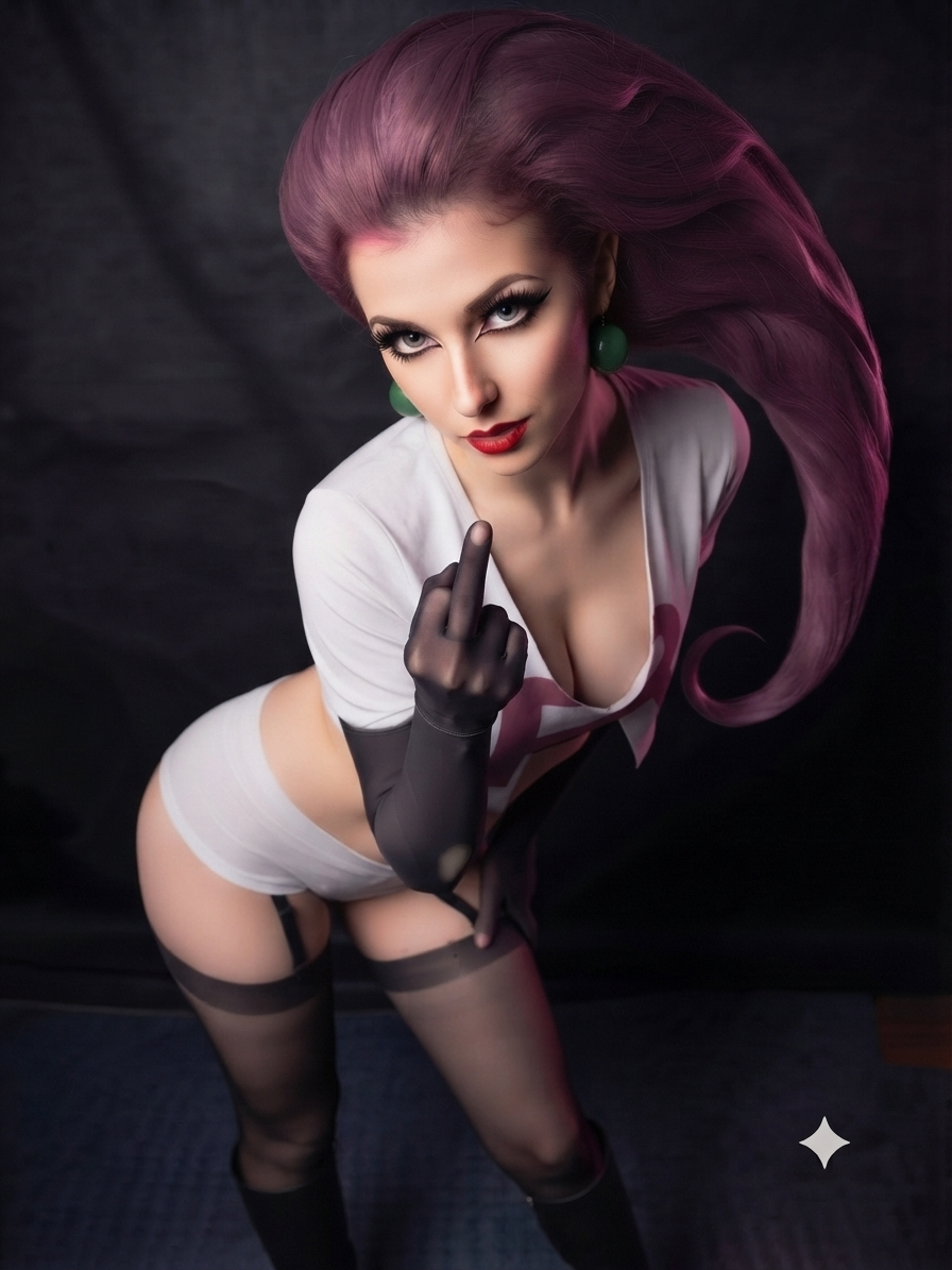 Jessie