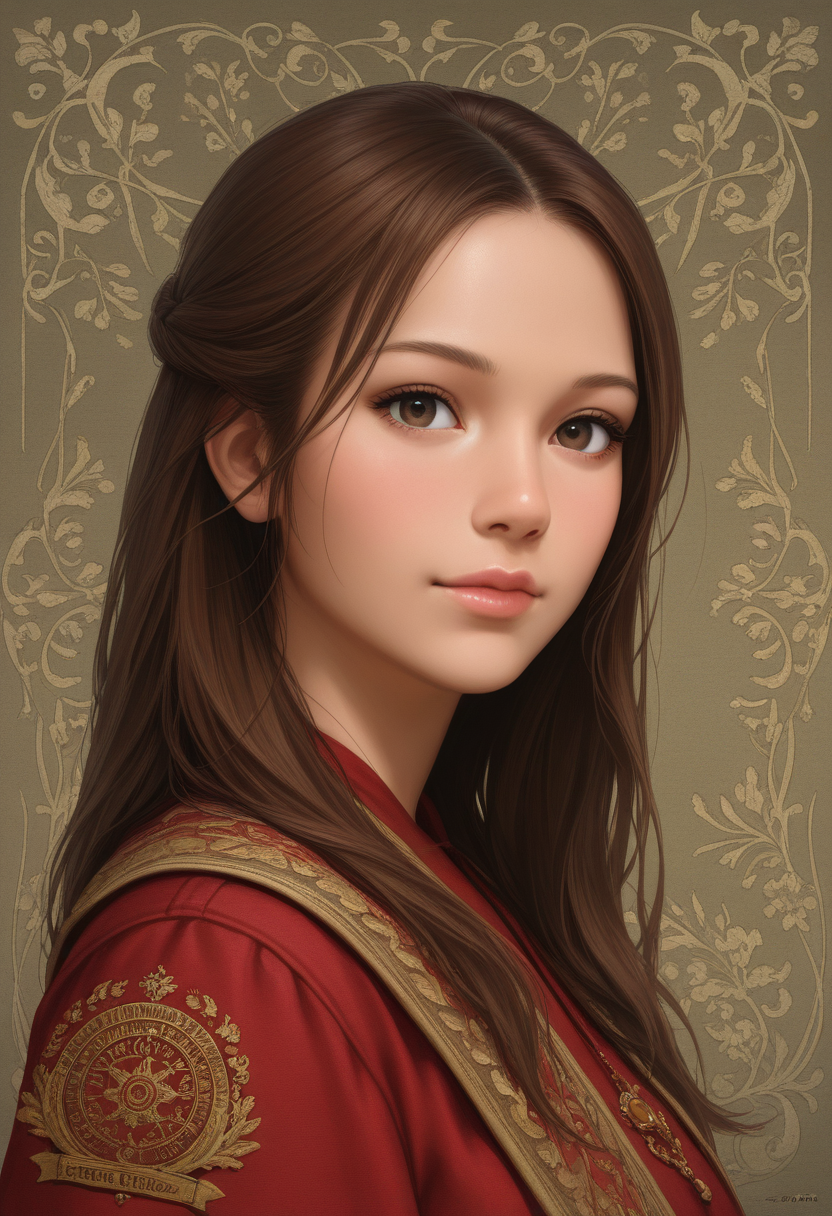 Natassa