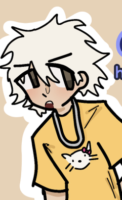 Hiroto