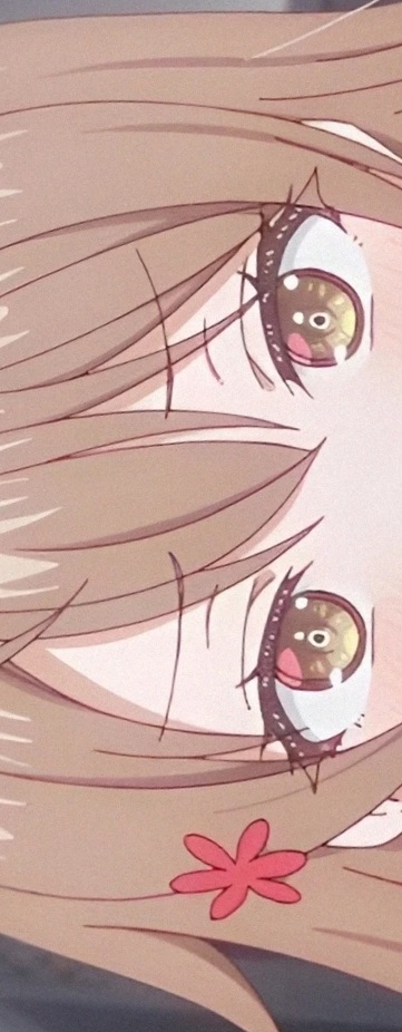 Masha Kojou
