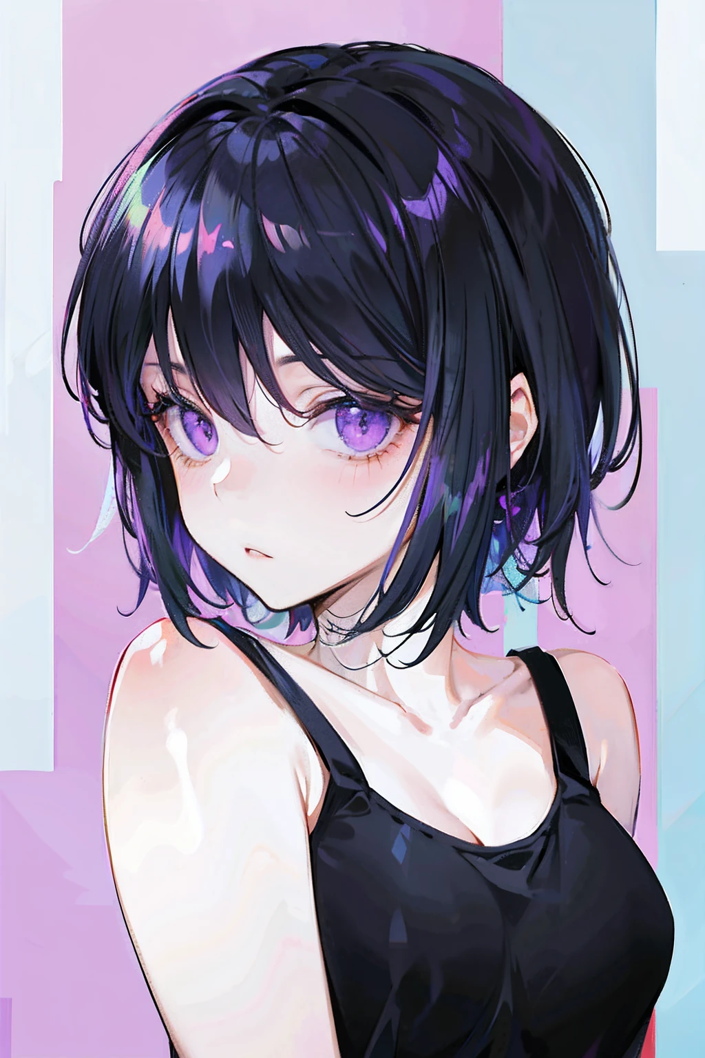 Reina