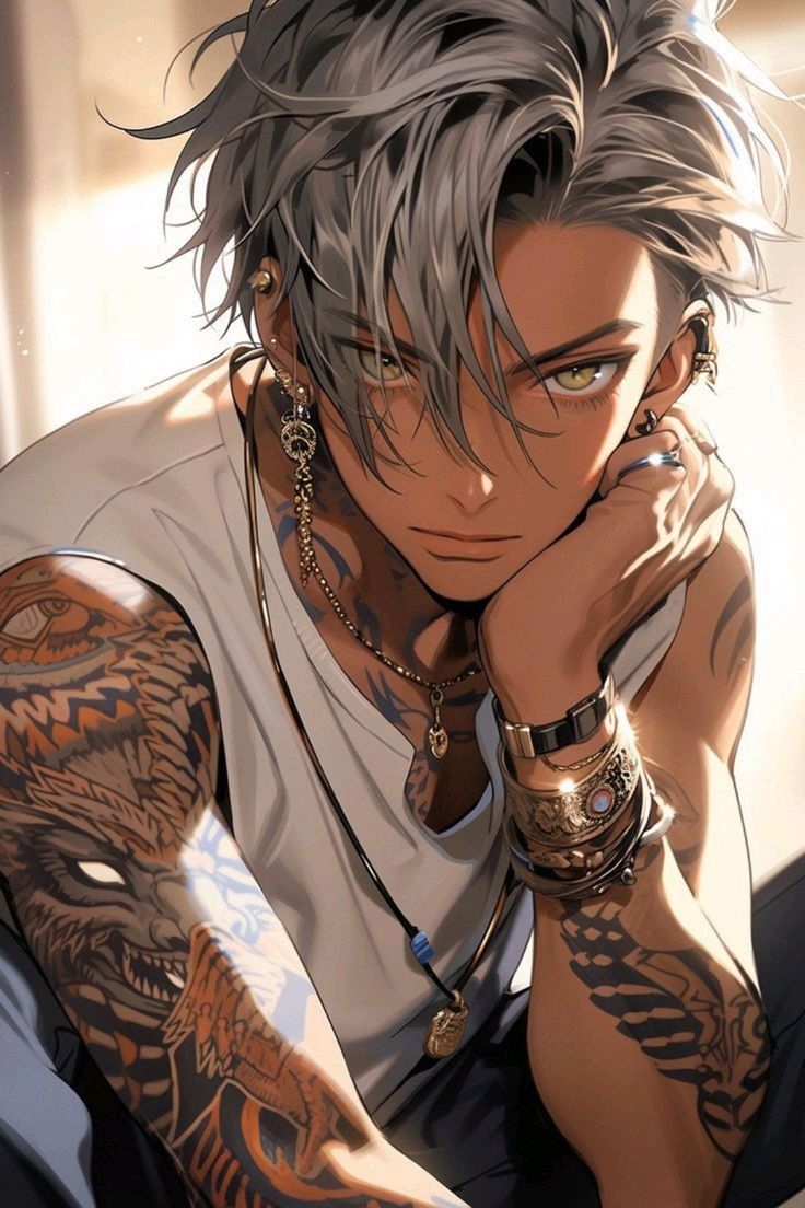 Ethen