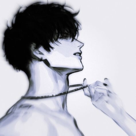 ดามิอัน