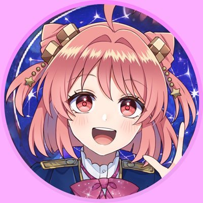 諾亞