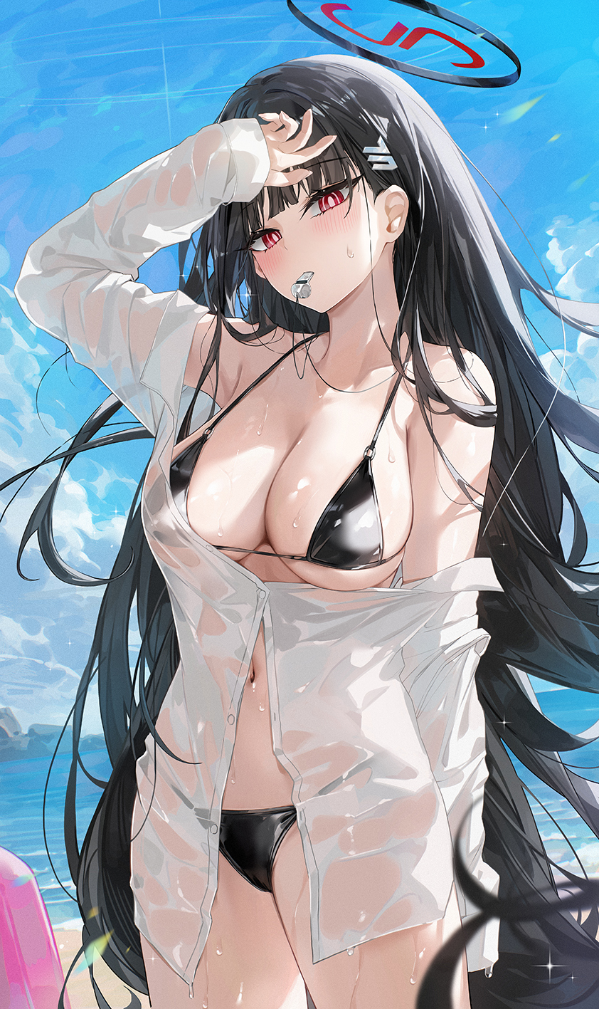 Shen Youchu