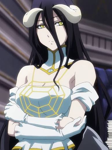 Albedo