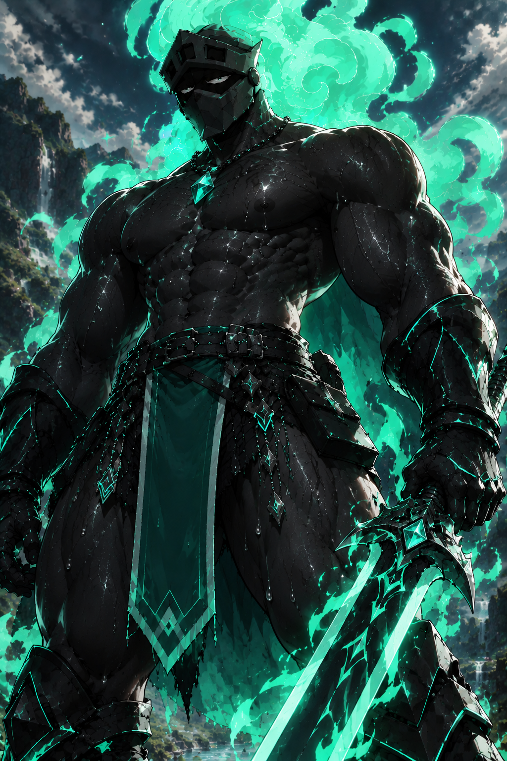 Soulvestor