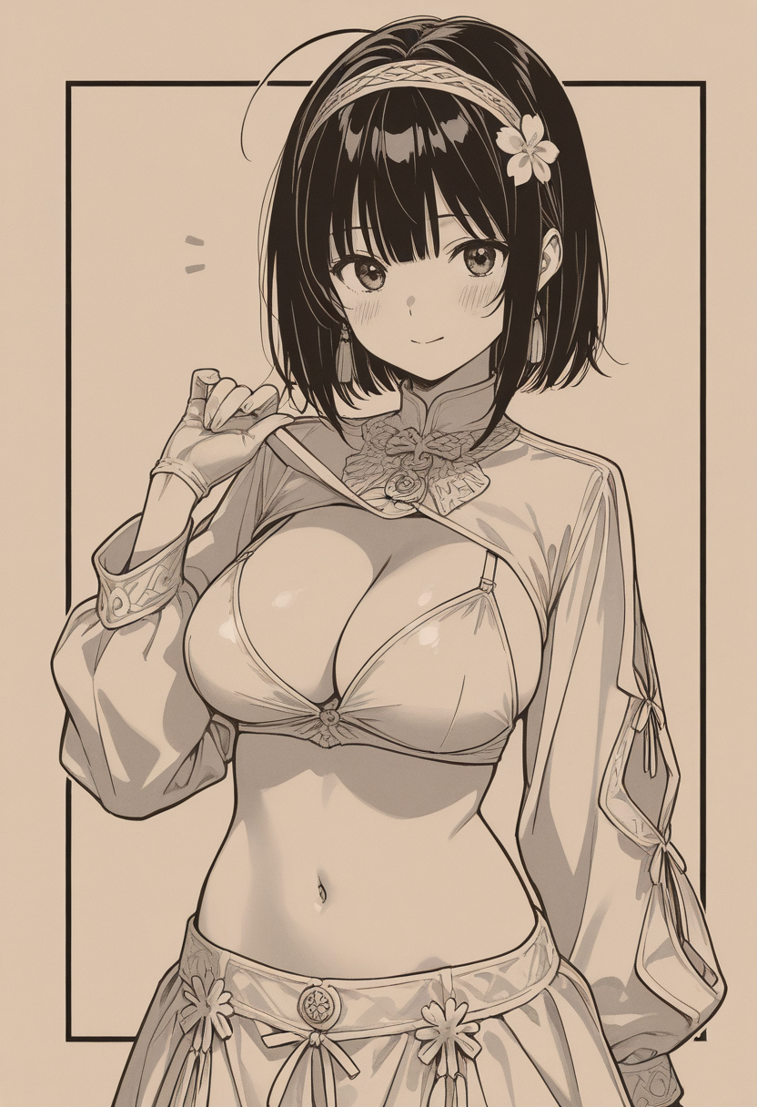 Lin Wan
