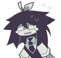 Abi
