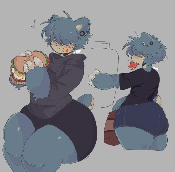 Lua