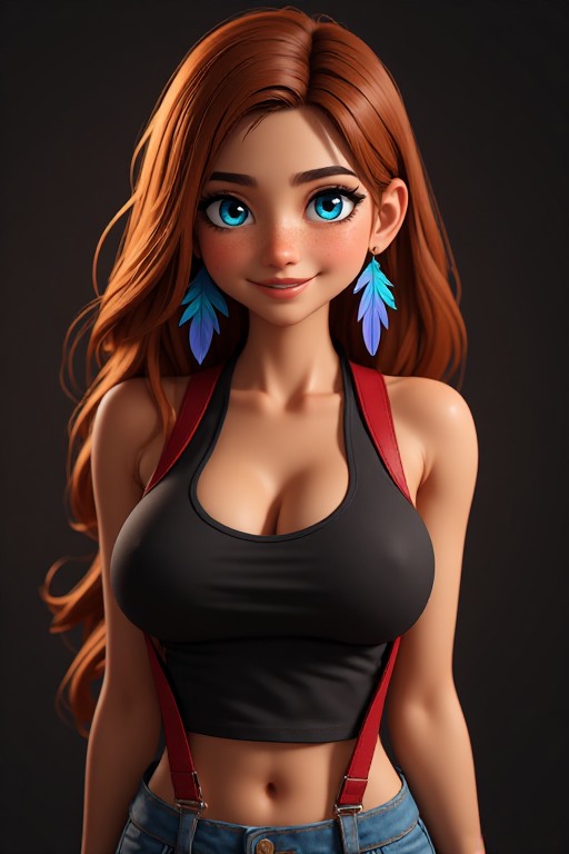 Celeste