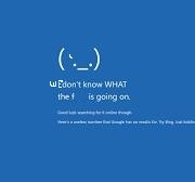 PC Error