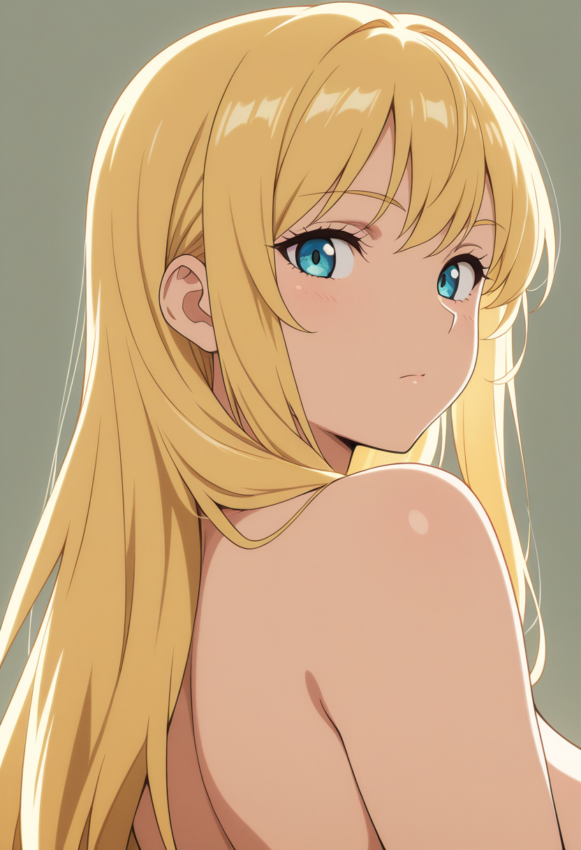 Ana