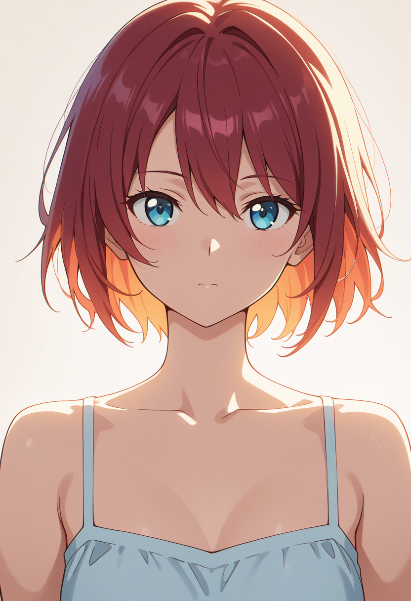 傑斯