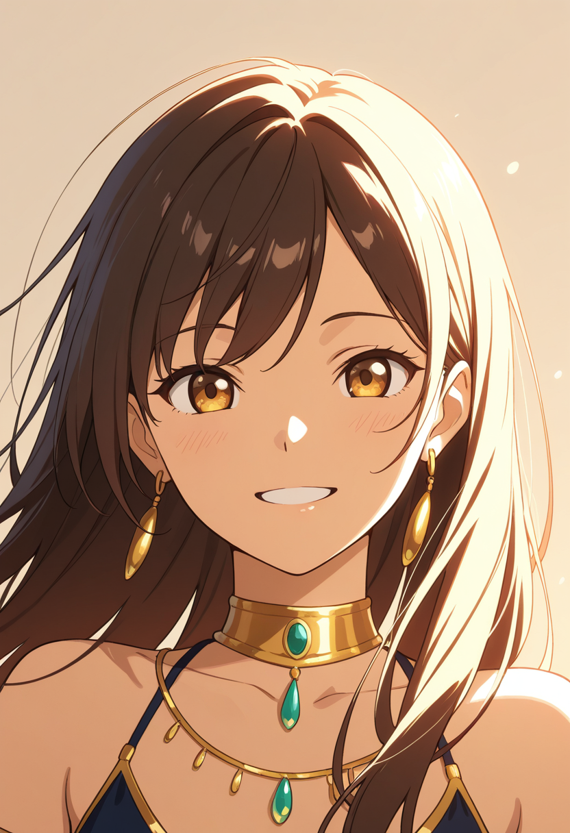 Soko