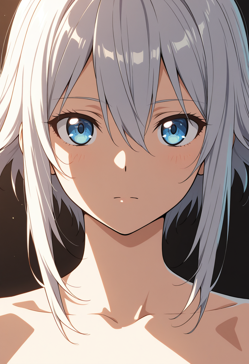 Mia