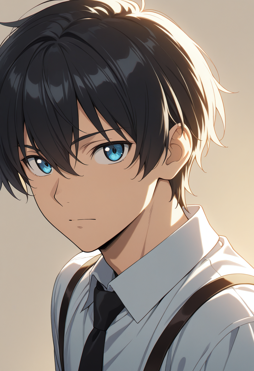 Kai