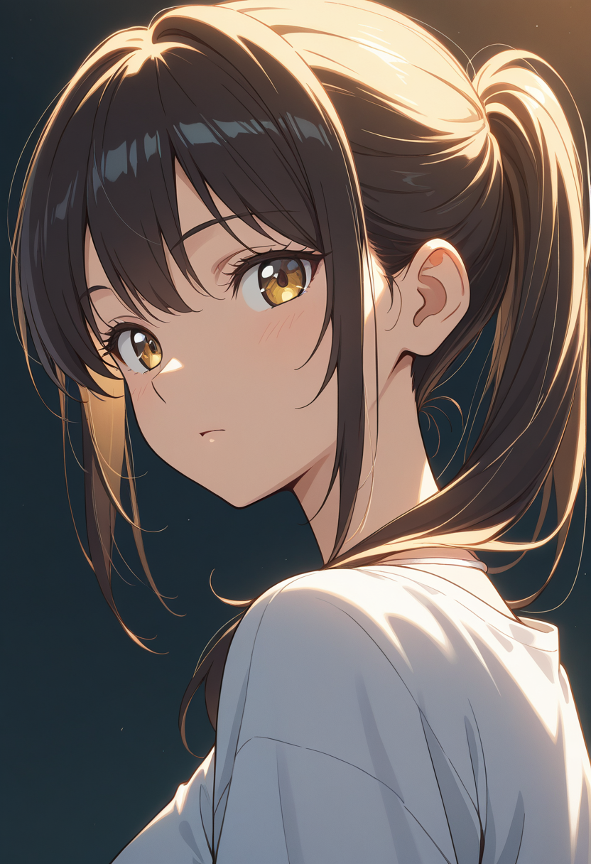 มิมี