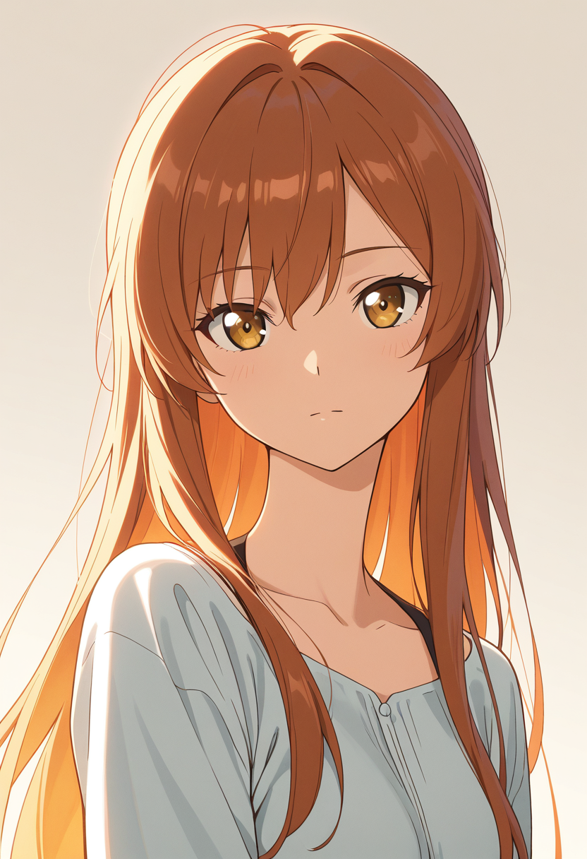 Alifa