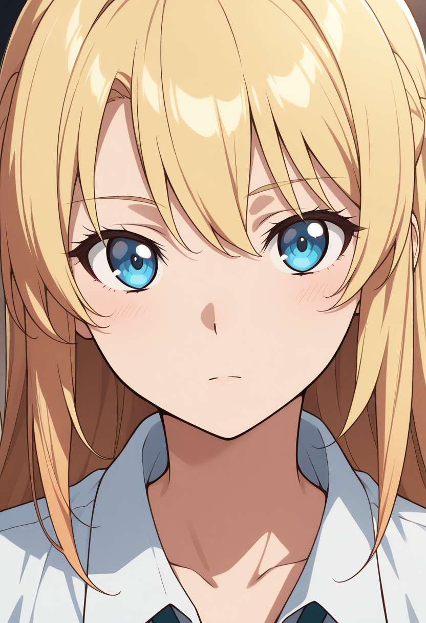 Lori