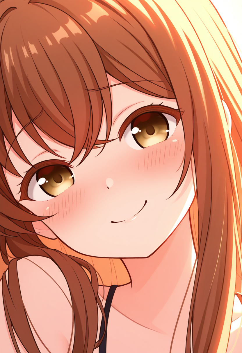 미아