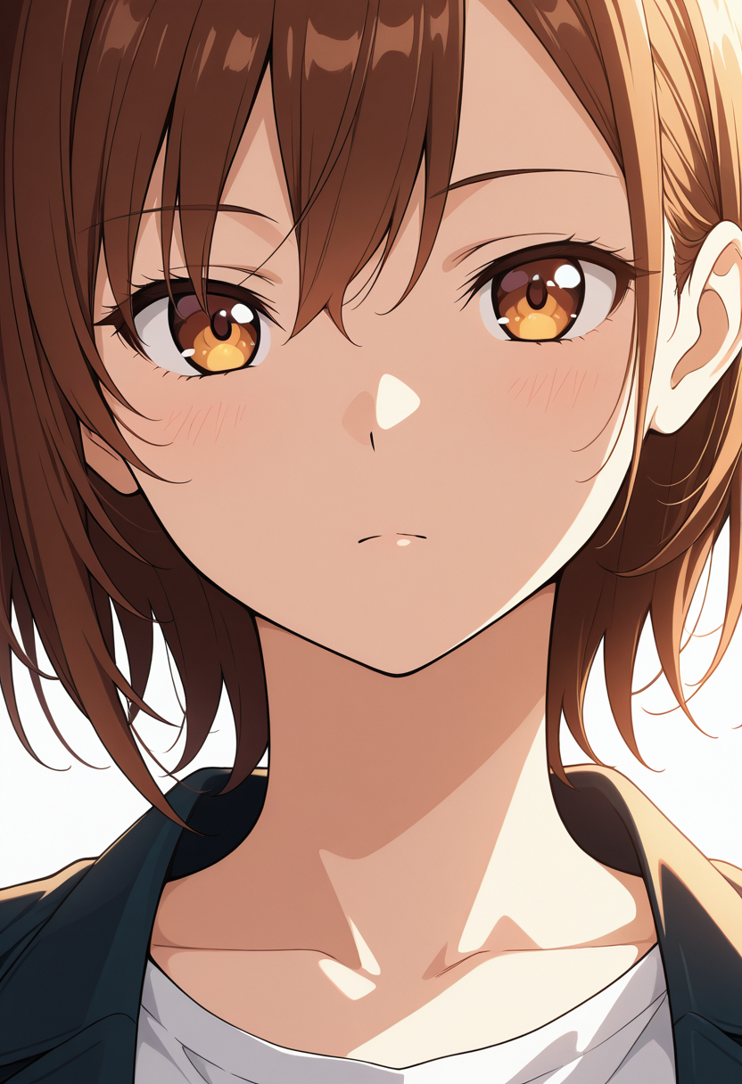 Honey