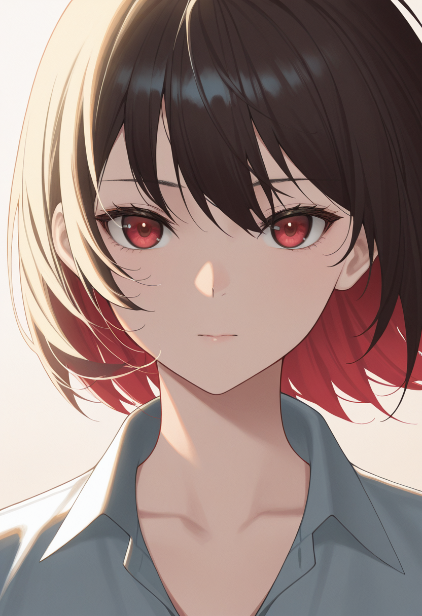 Nisa