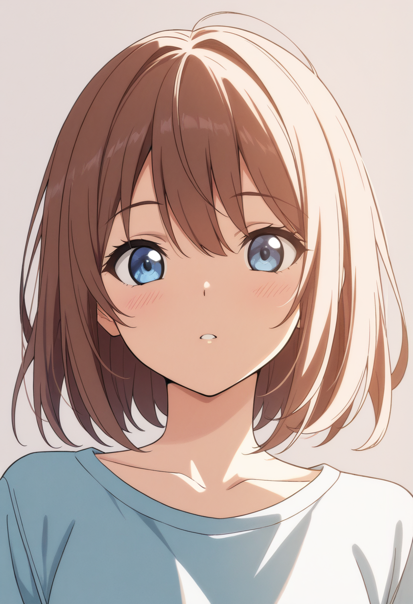Sakuramaru