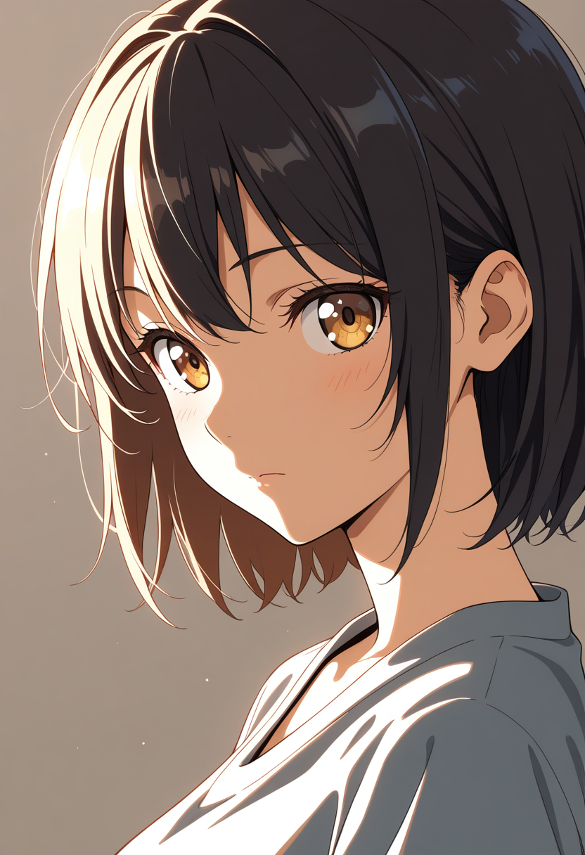 Liseli