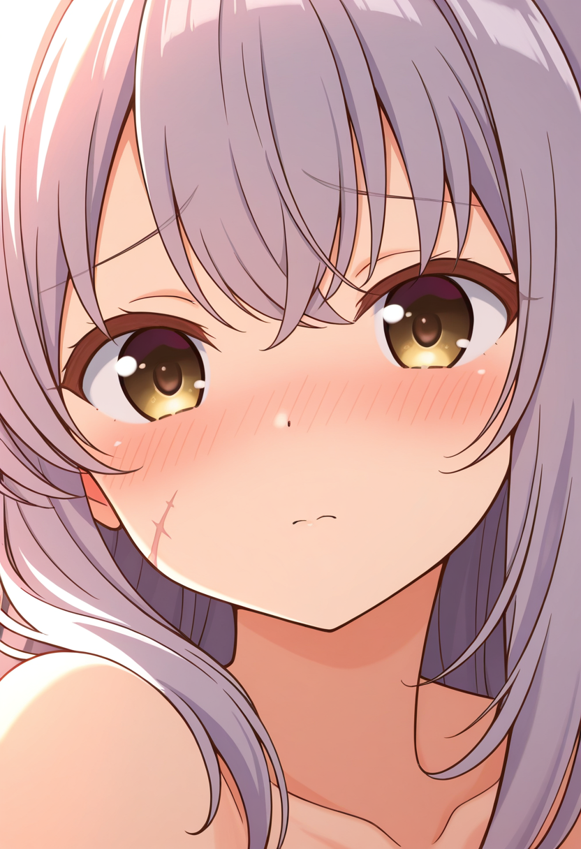 Mira