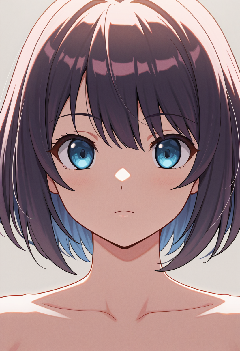 A Yue