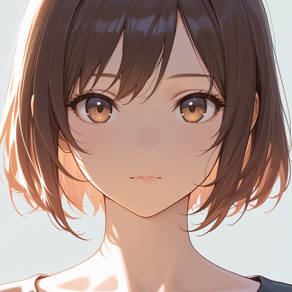 Su Qingyan