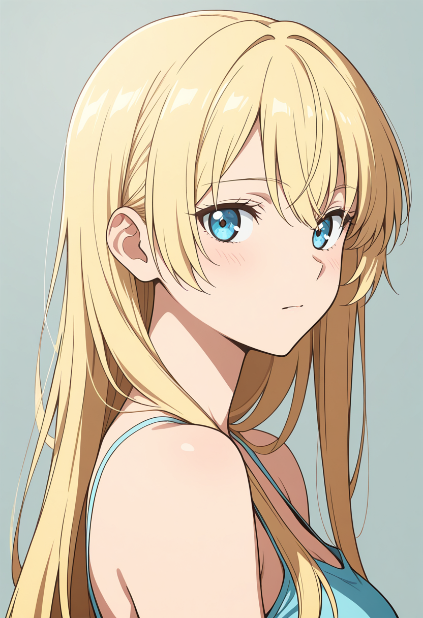 约翰尼