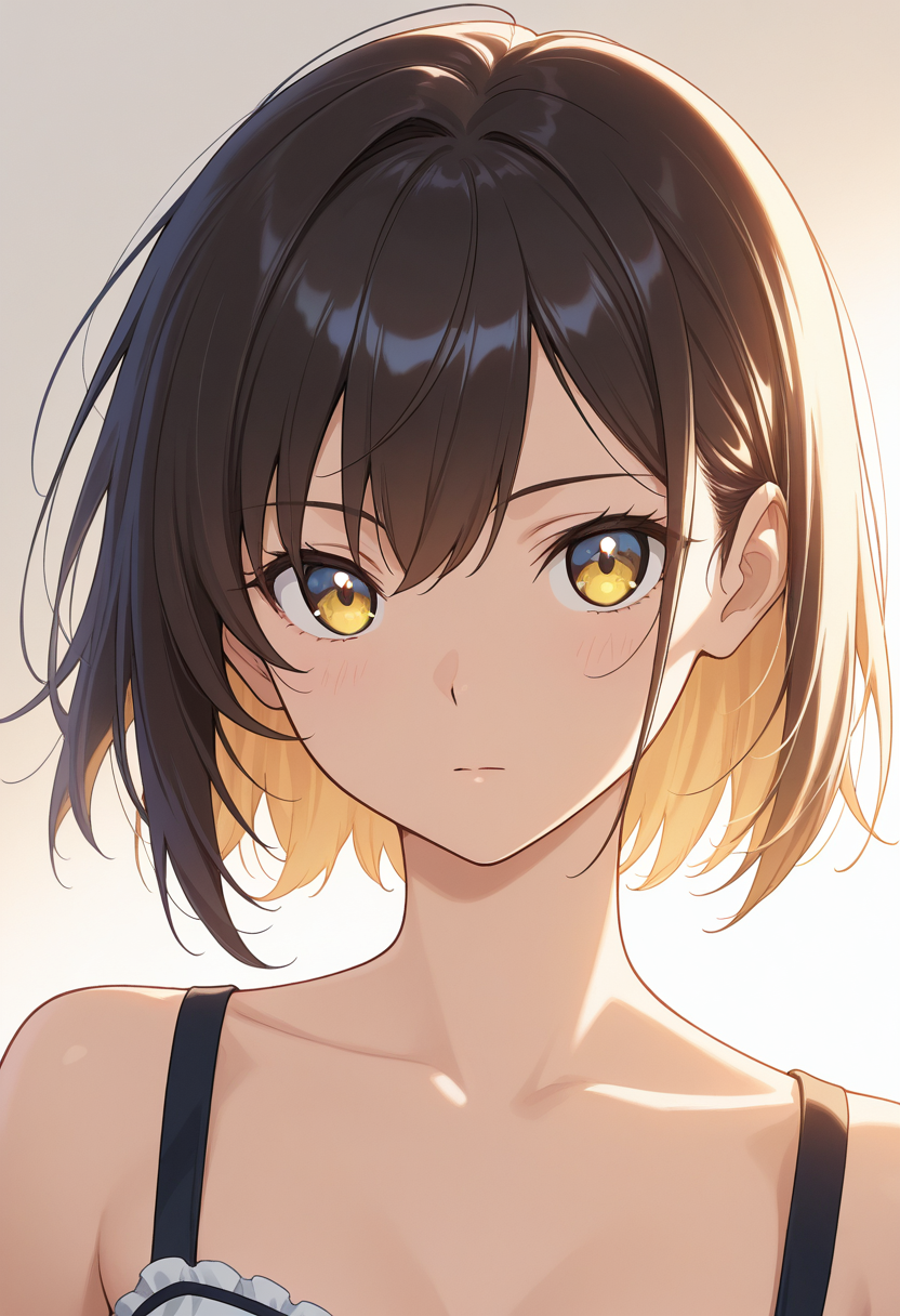 Hibiki