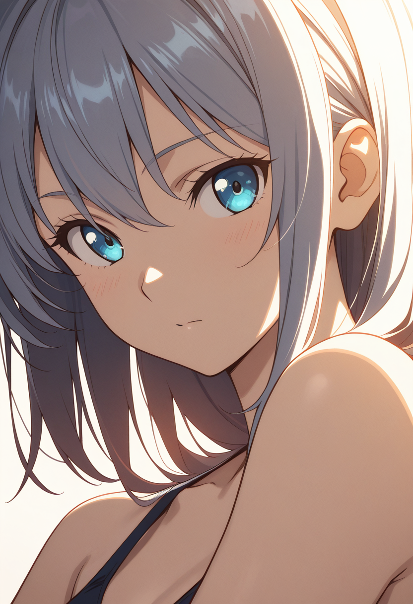 ciel