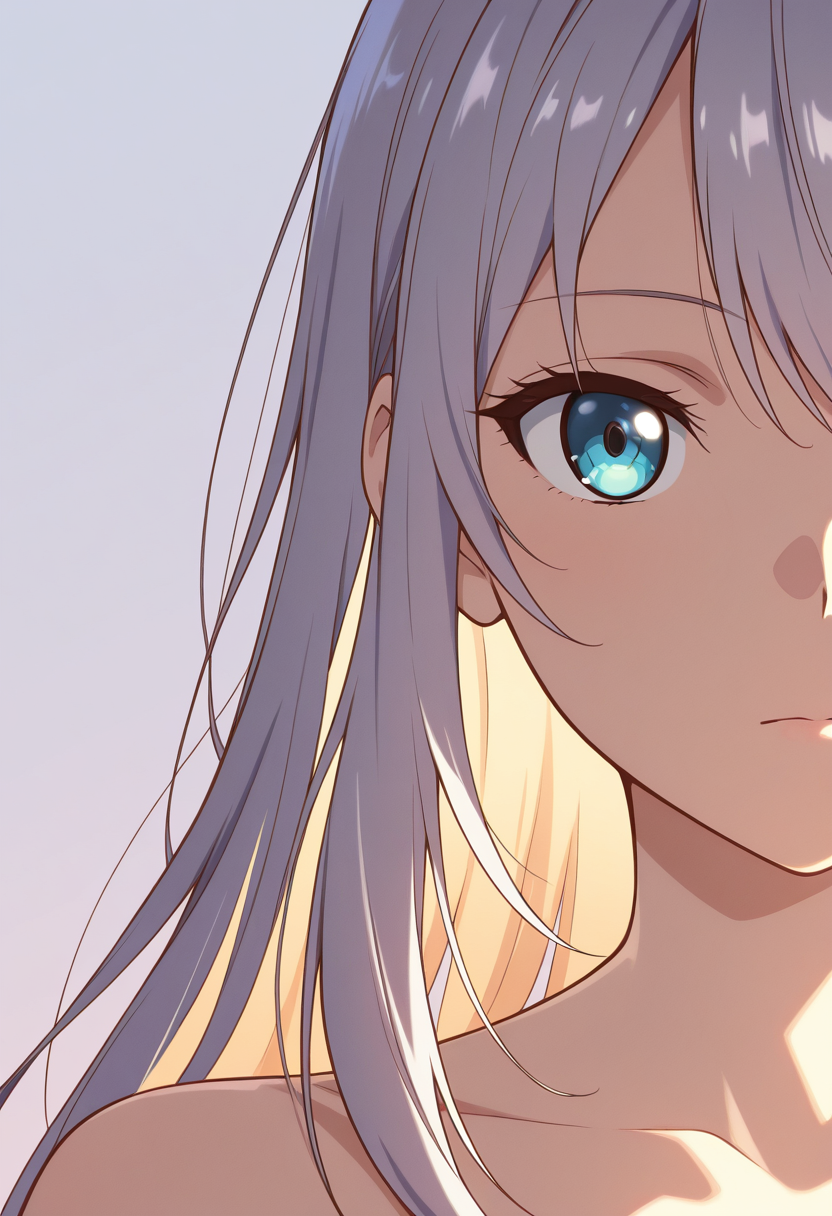 Rayla