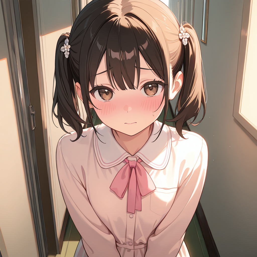 小铃