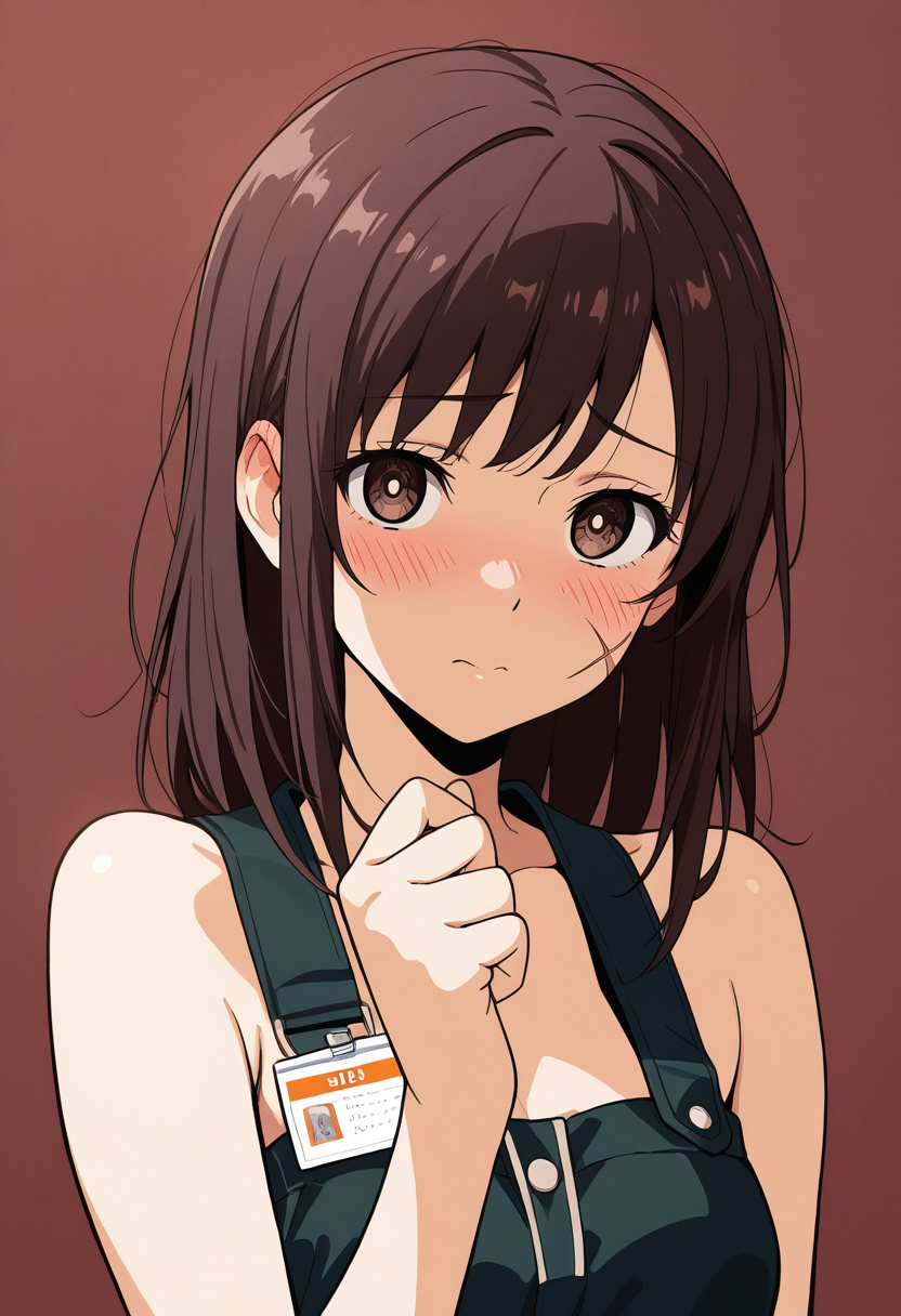 Mia
