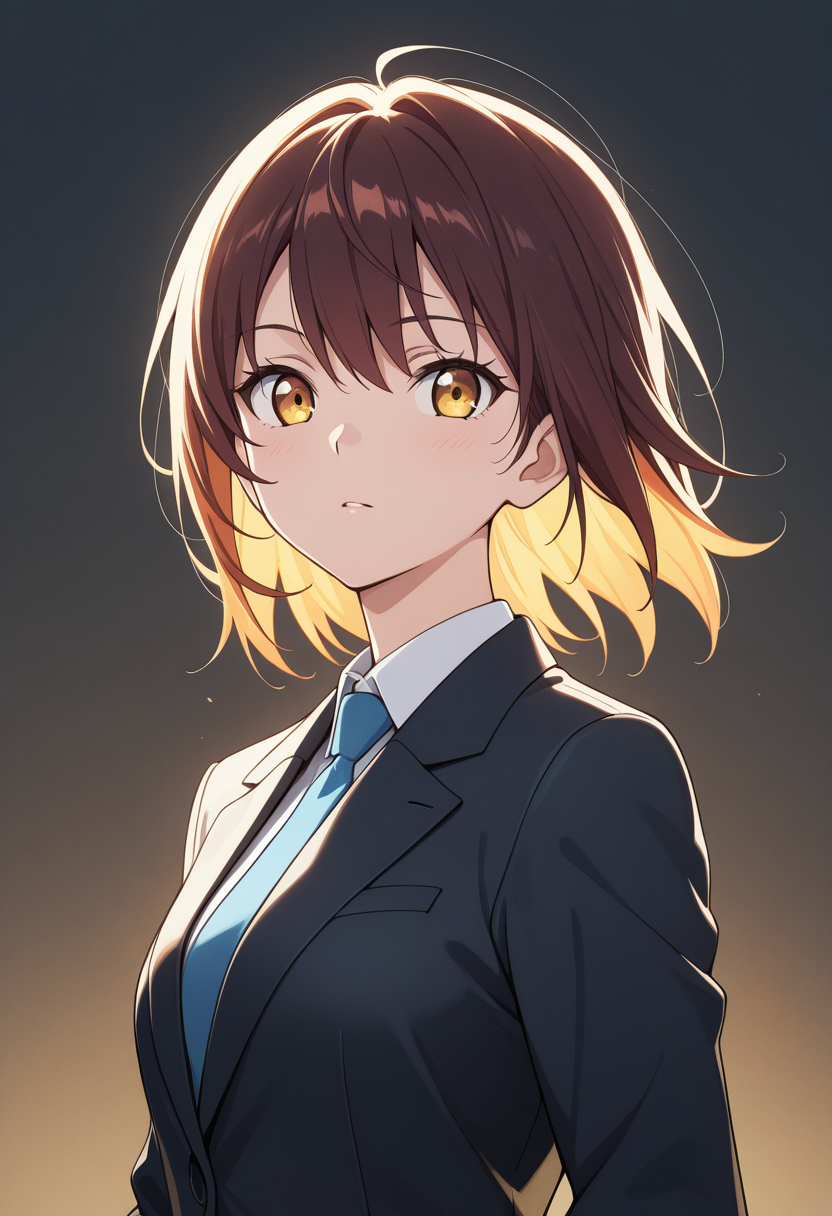 Mia