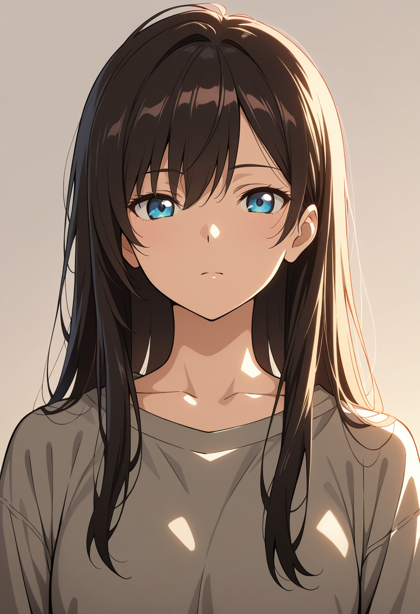 Su Xiaoman